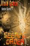 [Sector Guard 40] • Seering 0rder